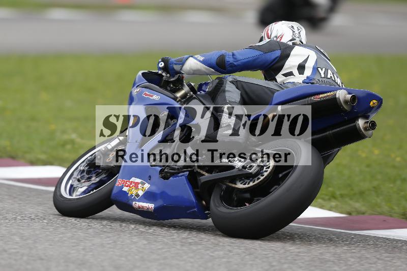 Archiv-2025/50 08.09.2025 PROMAX ADR/654